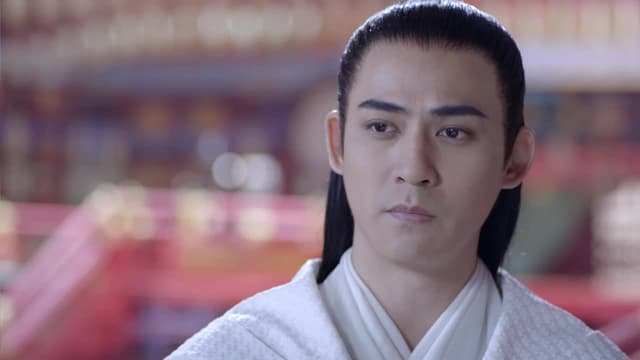 S01:E11 - Episode 11