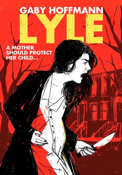 Lyle