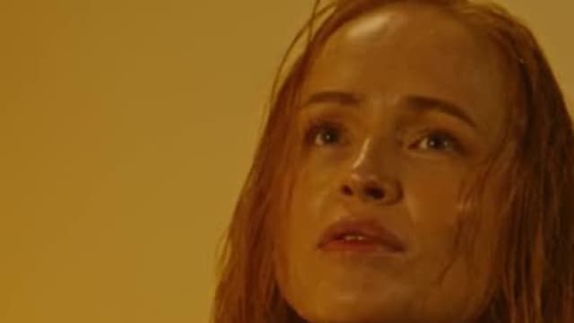 S01:E01 - Episode 1