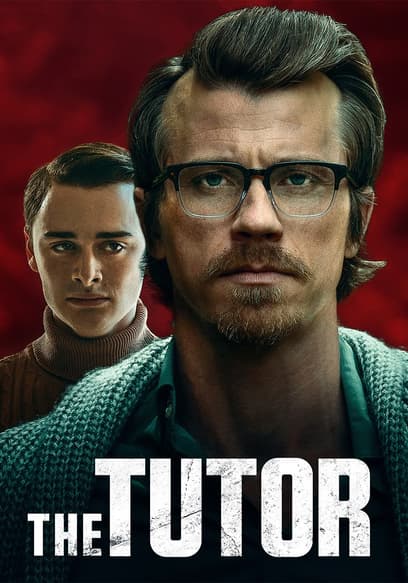 The Tutor