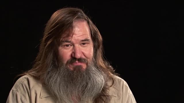 S02:E13 - Got 9th Place