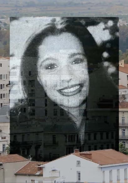 S01:E13 - El Caso De Los Asesinatos De Perpiñán poster