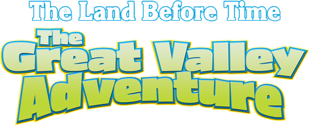 The Land Before Time II: The Great Valley Adventure