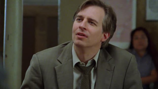 S05:E03 - Jailbait