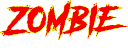 Zombie Grindhouse Marathon