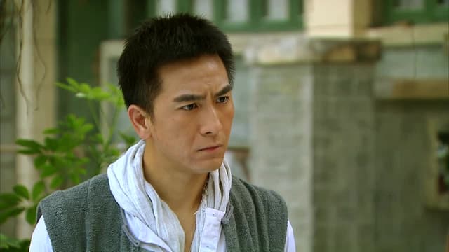 S01:E17 - Episode 17