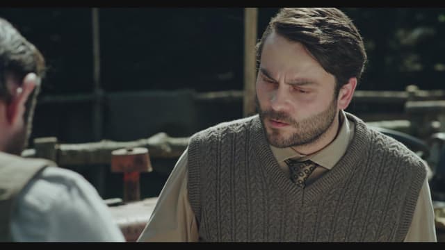 S01:E86 - Episodio 86