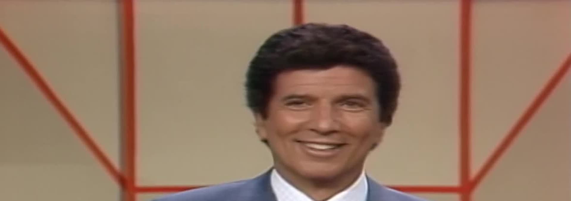 Watch Super Password S1985:E222 - Episode 222 - Free TV Shows | Tubi