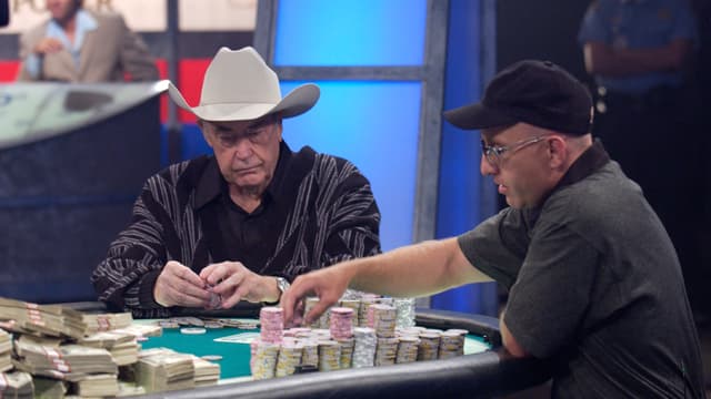 S04:E05 - Bicycle Casino's Legends of Poker 2006