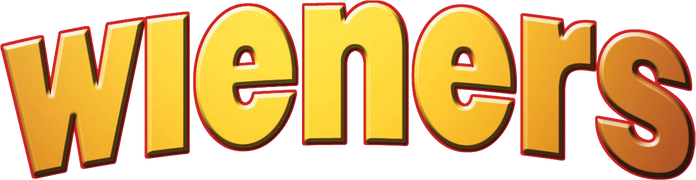 Wieners