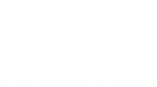 The Band's Visit