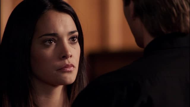 S01:E103 - Episode 103