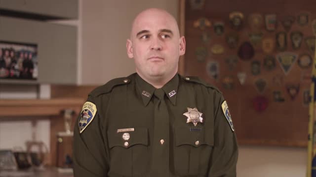 S01:E01 - Highway Heroes & Desert Disaster