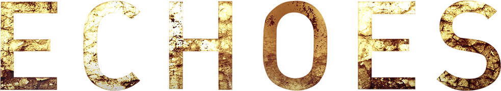 Echoes