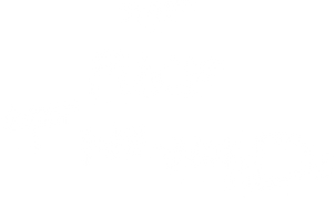 The Place of No Words