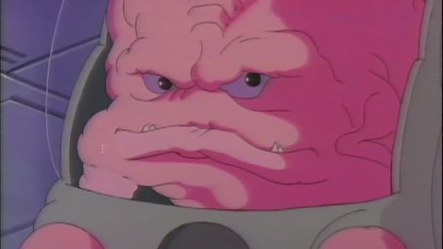 S06:E02 - Rock Around the Block