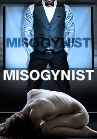 Misogynist