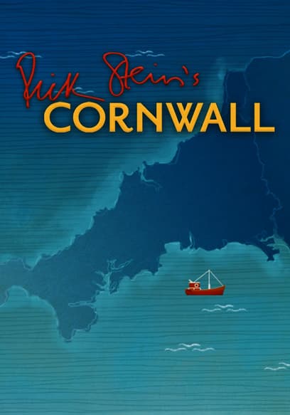 S01:E14 - Episode 14