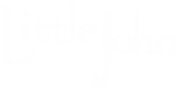 Little John