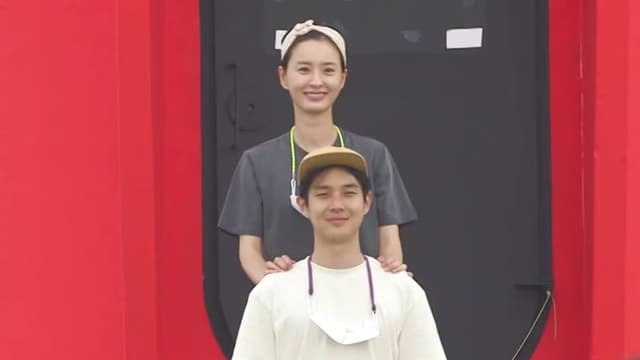 S01:E10 - Episode 10