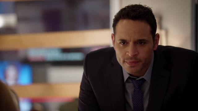 S01:E104 - Missing