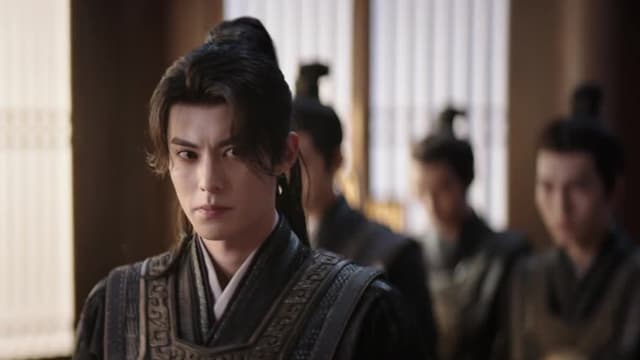 S01:E15 - Episode 15