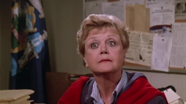 S01:E03 - Deadly Lady