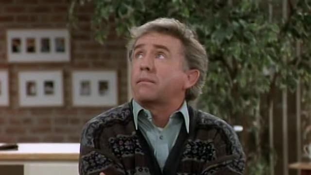 S03:E13 - John and Georgie's Not-So-Excellent Adventure