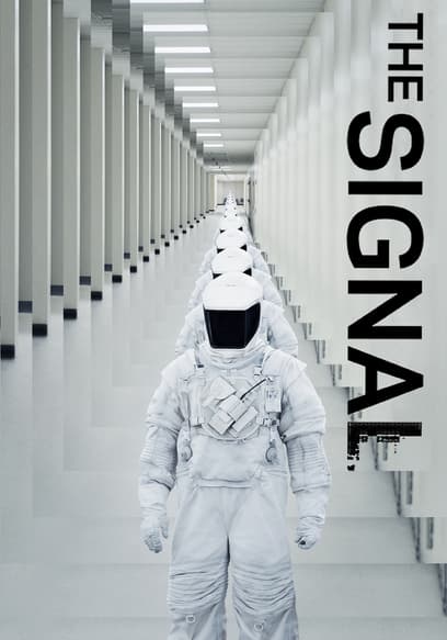 The Signal