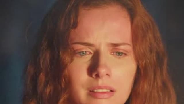 S01:E04 - Episode 4