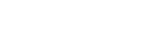 The Secrets of Comfort House