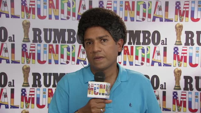 S01:É51 - S01:E51 - Capítulo 51