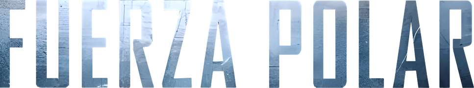 Fuerza Polar