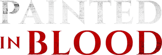 Painted in Blood