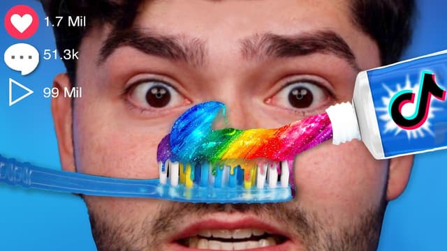 Dental Digest