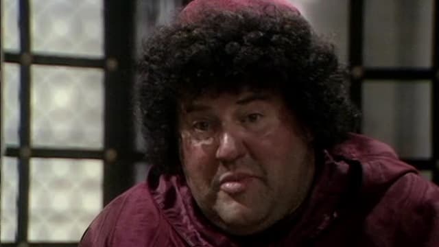 S01:E07 - Episode 7