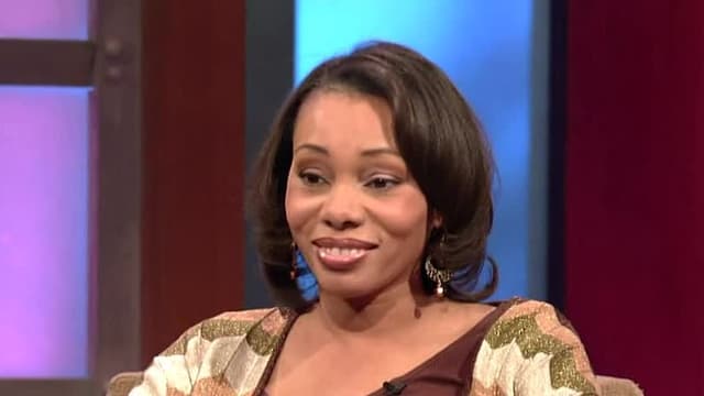 S01:E28 - Episode 1066 & 1067