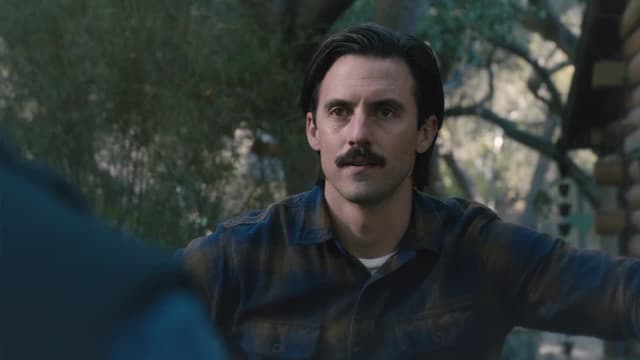 S01:E09 - The Trip