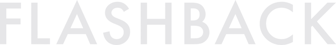 Flashback
