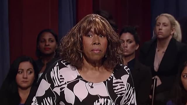 S01:E34 - Episode 1-037A & 1-037B