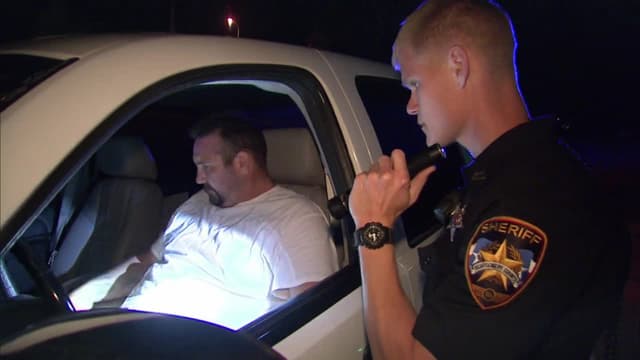 S31:E02 - Going Nowhere Fast