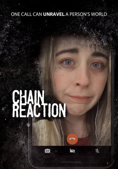 Chain Reaction