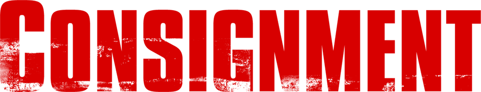 Consignment