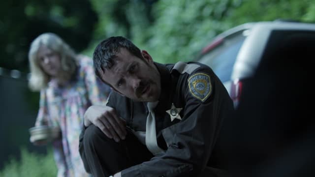 S02:E205 - S02:E05 - We Are Kinnah