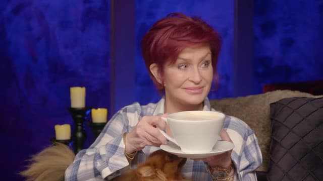 S02:E12 - Roswell or Bust