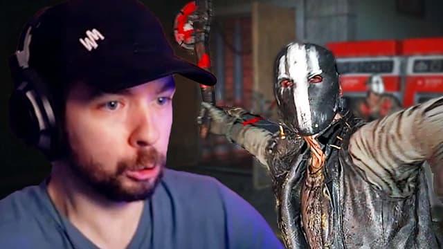 S23:É16 - S23:E16 - So Much Fun