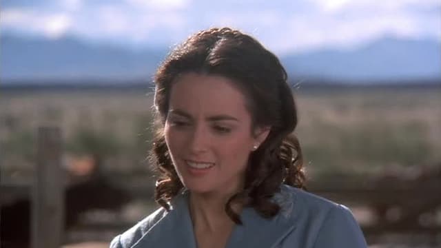 S01:E12 - The Keepsake