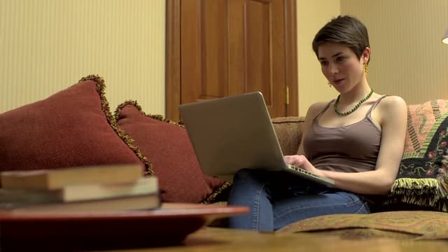 S02:E09 - Roll of the Die