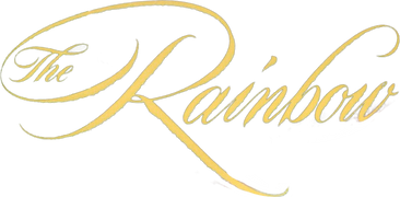 The Rainbow