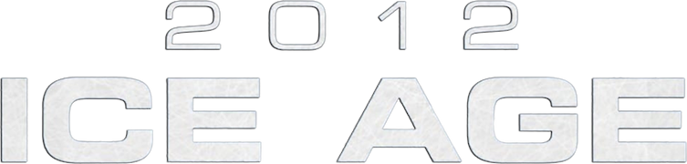 2012: Ice Age